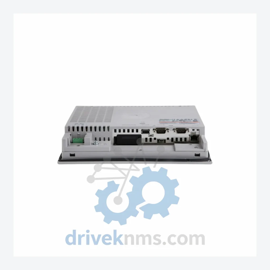 Pro-face PFXGP4501TAD HMI Touch Panel – Obsolete GP4000 Series Spare Part