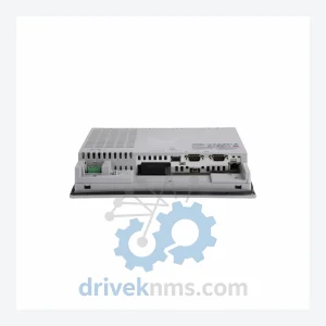 Pro-face PFXGP4501TAD HMI Touch Panel – Obsolete GP4000 Series Spare Part