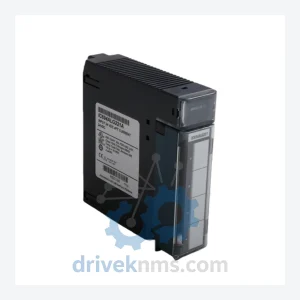 GE Fanuc IC694ALG221 Analog Input Module – Series 90-30