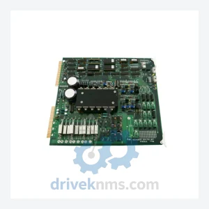 TESEC K-470723-SP PT0306A 0200-02577 3870-00661 LOW VOLTAGE GENERATOR