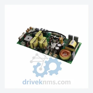 ABB SK-U1-PS1-H1 POWER SUPPLY BOARD