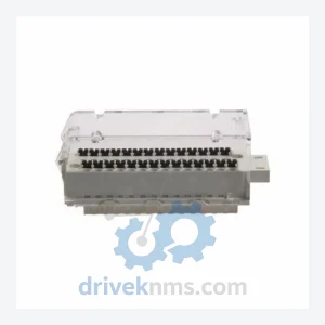 SCHNEIDER ELECTRIC BMXFTB2820 terminal block