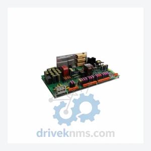 Complete Guide to LENZE E84DGF Series Inverter Drives: Models, Specs & Availability — E84DGFCRENPX069