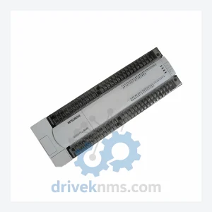 Mitsubishi FX2N-80MR-001 Programmable Controller – Obsolete FX2N Spare Part