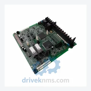 YASKAWA YPCT11065-1-4 Inverter Gate Driver Board – G7 / F7 Series | Global Shipping & Warranty