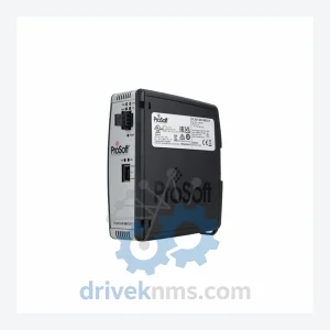 ProSoft PLX31-EIP-MBS Gateway Module – Obsolete EtherNet/IP to Modbus Spare Part