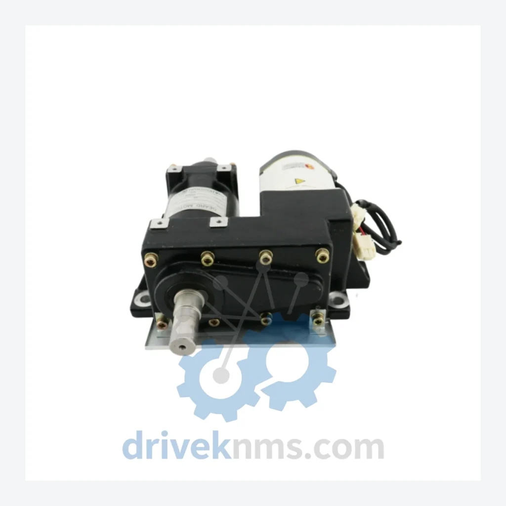 Panasonic MINAS A4 Series AC Servo Motors: MT-9-5.4-002LB MQMA022P2B 0150-76217 0100-01907 0100-20458