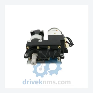 PANASONIC MT-9-5.4-002LB MQMA022P2B 0150-76217 0100-01907 0100-20458 AC SERVO MOTOR