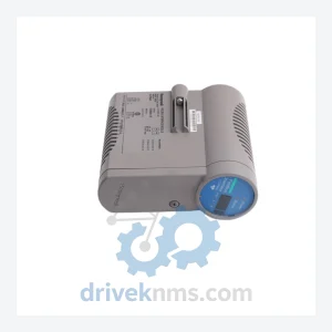 HOLLEYWELL | CC-PFB401 51405044-175 | FIELDBUS INTERFACE MODULE