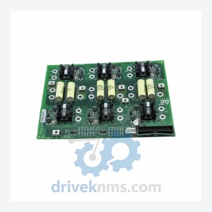 ADVANCED ENERGY 2301350-A 90157017 173733-001 TTLD13-11 FIMS-F 3881-020024-12 PCB PINNACLE INVERTER DRIVE