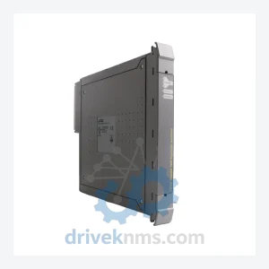 ICS TRIPLEX | T8311C | Trusted TMR Expander Interface