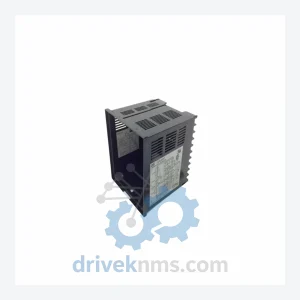 OMRON E5AX-S-AEC-320 Temperature Controller – E5AX Series | Global Shipping & Warranty