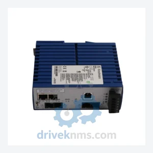 Complete Guide to Hirschmann RS20 Modules: RS20-0800T Models, Specs & Availability