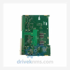 ABB UNS 0867A-P HIEE405246R0002 Extension Card I/O