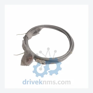 ABB NKLS01-15 Interface Cable – Drives Series | Global Shipping & Warranty