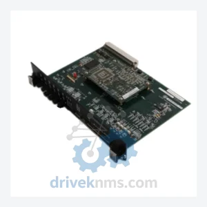 GE ES5DP33 720007 Control Unit – Obsolete Series 5 Spare Part