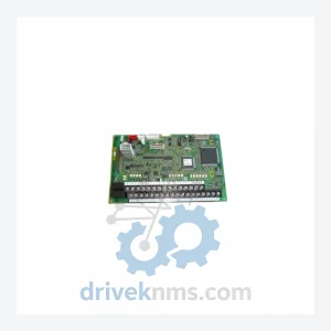 FUJI EP-3364B-CA-Z2 Inverter Control Board – FRENIC Series