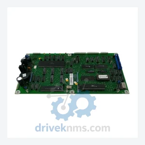 ABB | SNAT632PAC SNAT 632 PAC 61049428 | Pulse Amplifier Board
