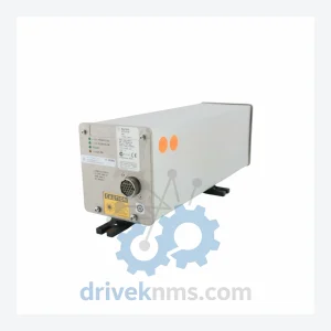 AGILENT 4022.456.48221 5517DC30 4022.454.71615 5517D-C19 4022.454.71616 5517D-C19 LASER