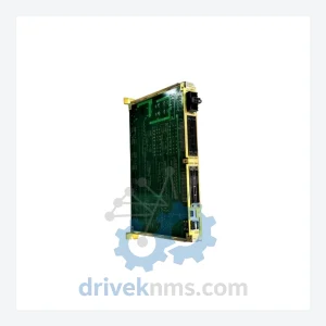 Yaskawa MA1400 SGMPH-01ANA-YR13 JANCD-YSF21-E DX200 JARCR-XOI01 XRC EXTENDED I/O BOARD
