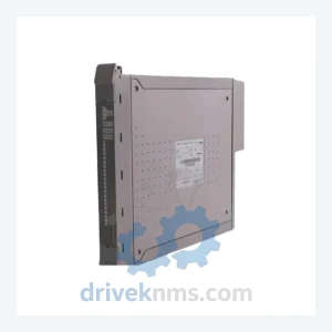 Complete Guide to ICS Triplex T8000 Modules: Models, Specs & Availability