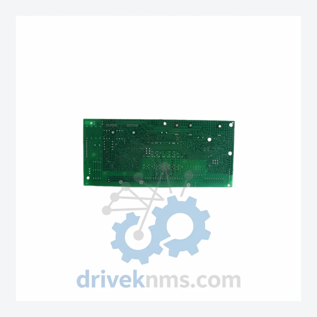 Cutler-Hammer 4A55149H02 I/O Board – Freedom Series