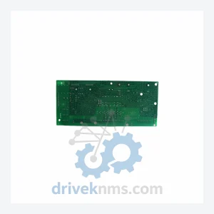 Cutler-Hammer 4A55149H02 I/O Board – Freedom Series | Global Shipping & Warranty