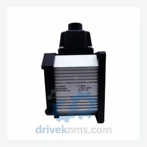 HYDAC EDS1791-N-016-000 Pressure Sensor – Obsolete EDS Series Spare Part