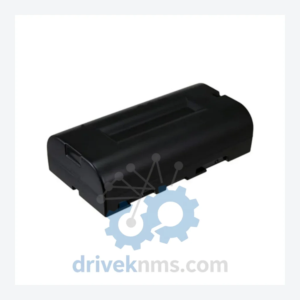 Yaskawa DX200 CPS-520F2 JZNC-YPS21-E MP300 MP350 50999-2922R08 Battery
