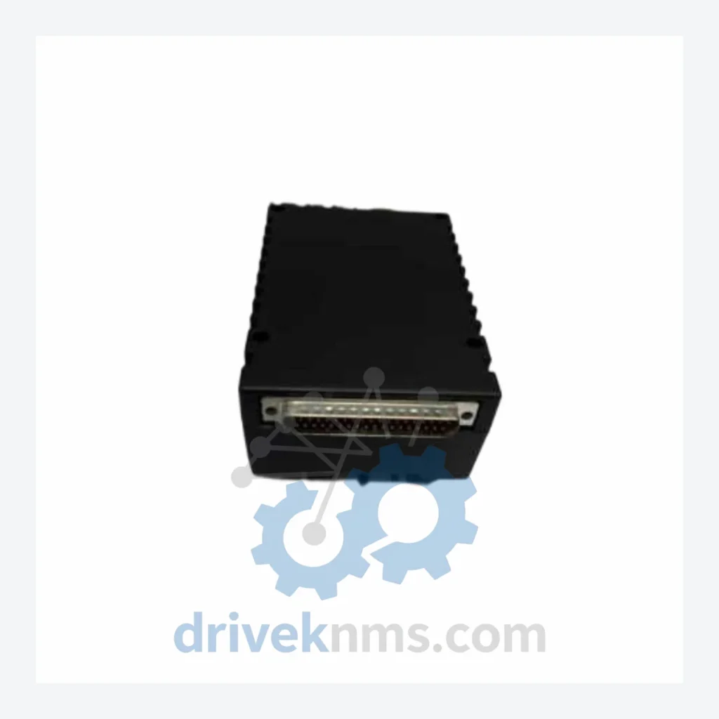 GE IS220PVIBH1AD IS220PVIBH1A Vibration Module – Mark VIe