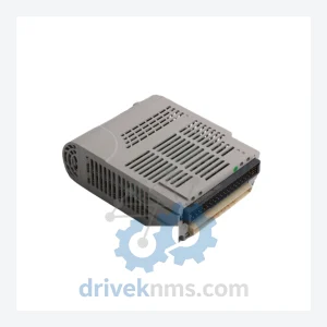 OVATION 5X00501G01 Digital Input Module – DCS Control Series | Global Shipping & Warranty