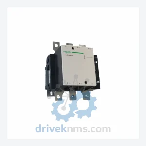 Schneider LC1D475M7C TeSys D Contactor – Motor Control