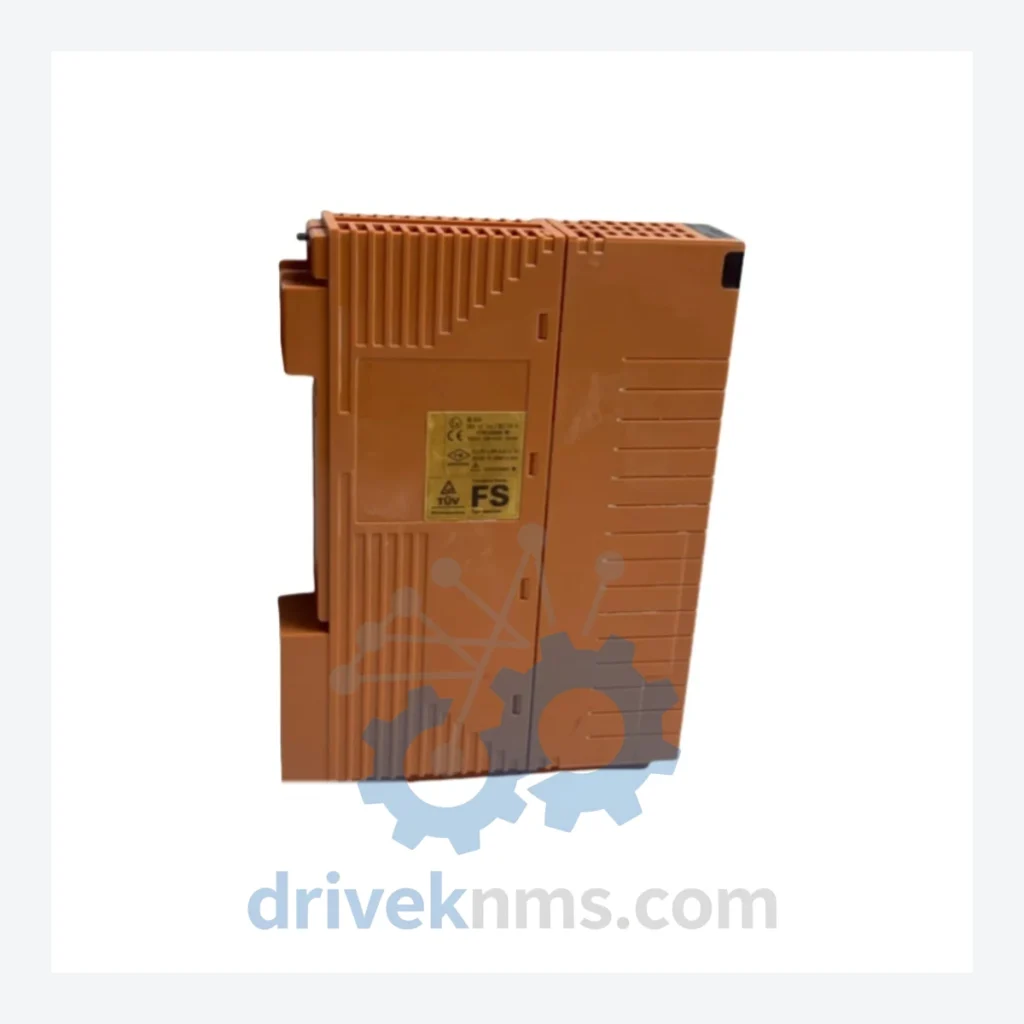 Yokogawa SCP451 Modules: SCP451-11 S1