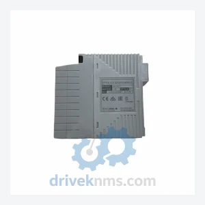 Yokogawa ANT401-50 S1 Bus Repeater Master Module – Obsolete CENTUM Series Spare Part