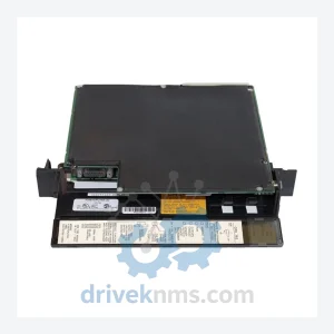 GE IC697CPU782 PLC CPU Module – Series 90-70