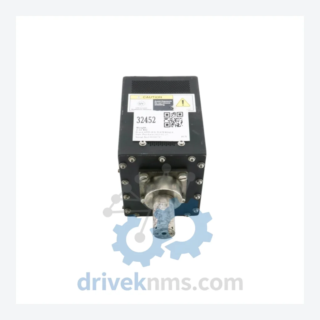 Allen-Bradley 1783-MS10T Ethernet Switch – Stratix 2000 Series