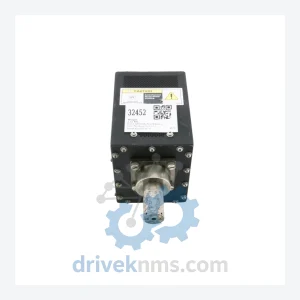 ALLEN BRADLEY PN-16204 1783-MS10T AV600-08 TN4900 , 750 SCCM H2O VC-4900MEPR-4V ETHERNET MANAGED