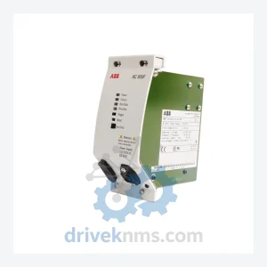 ABB | SA801F 3BDH000011R1 | Freelance Power Supply