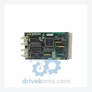 Complete Guide to KONGSBERG NA-1E220 Modules: NA1E220.1 Single Board, Models, Specs & Availability