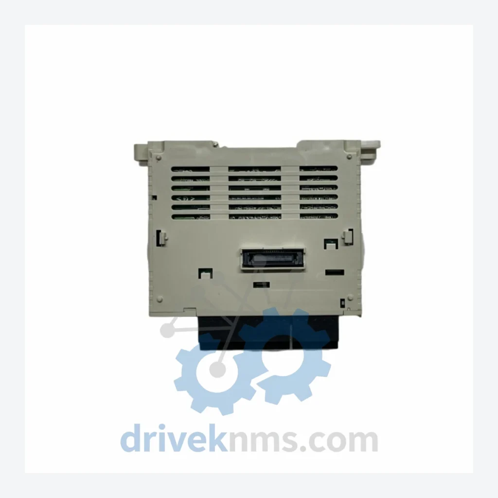 MITSUBISHI FX3U-485ADP-MB RS-485 Communication Adapter – FX3U Series