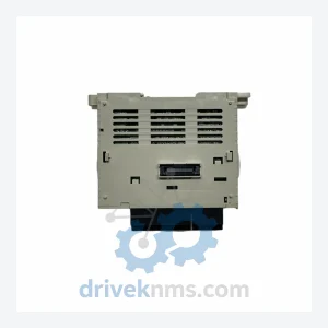 MITSUBISHI FX3U-485ADP-MB INTERFACE MODULE