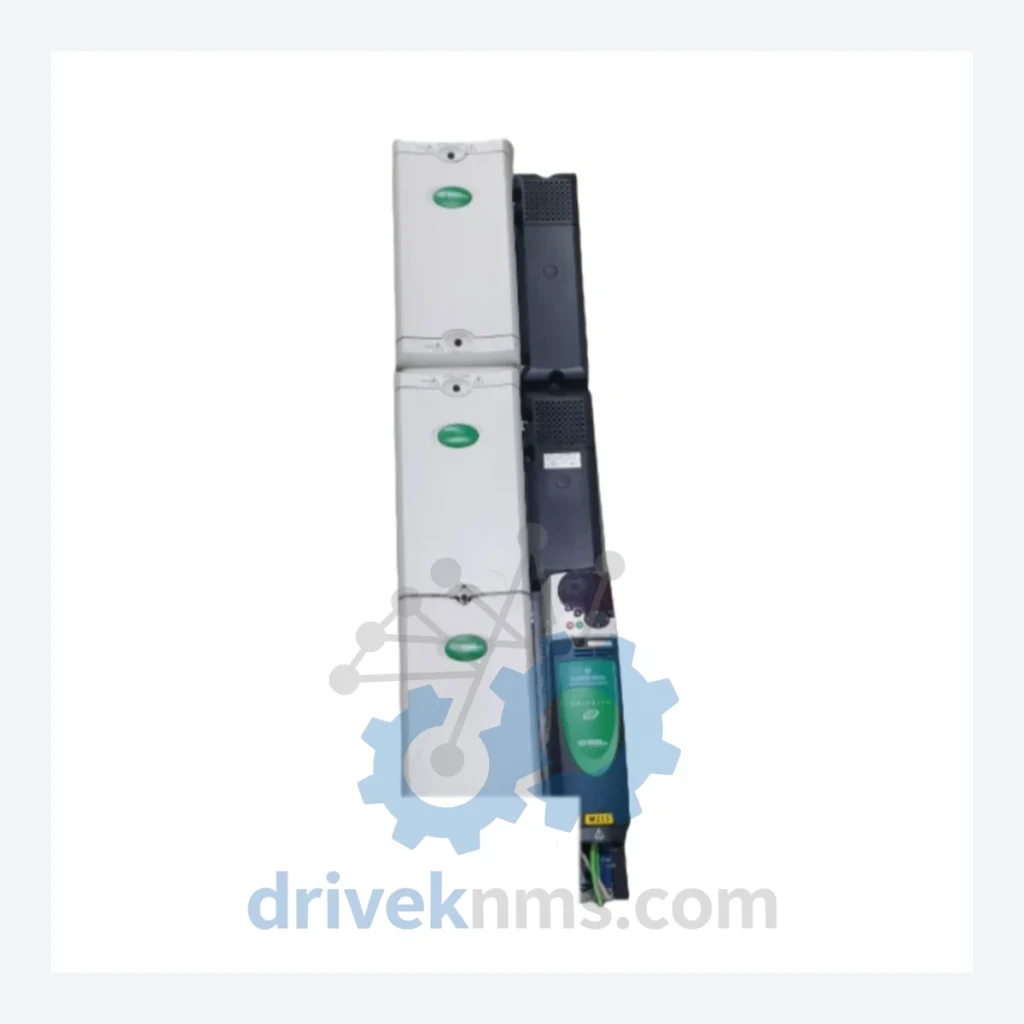 Emerson Ovation SPMD1403 Universal Digital I/O Module: Specs, Compatible SKUs & Availability