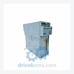YOKOGAWA PW442-50 Power Supply Module – CENTUM Series