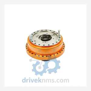 ABB IRB66403HAC17484-10 Rotational ac motor
