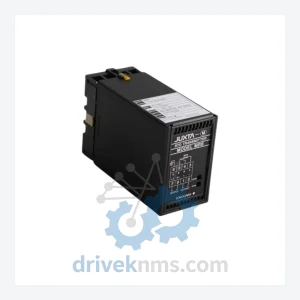 Yokogawa MR6 MR6-16-2*A/BU RTD Transmitter