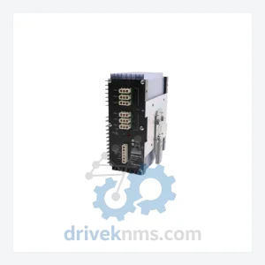 FOXBORO P0973BP Power Supplies