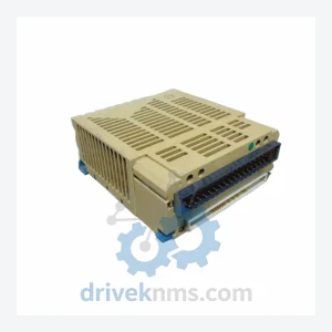 WESTINGHOUSE 5X00062G01 HART Analog Output Module (EM)
