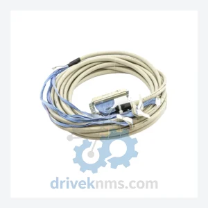 ABB TK801V006 Modulebus Extension Shielded Cable