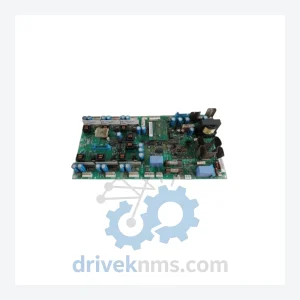 ABB SNAT7261INT 58422177S SAMI GS PC BOARD