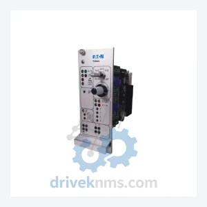 Vickers EEA-PAM513A32-EN53 6025852-001 Automatic reset